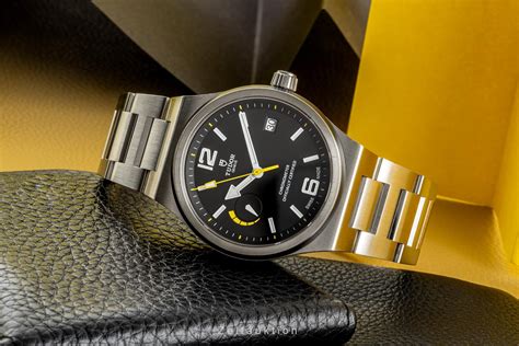 tudor north flag 2022|tudor mt5621.